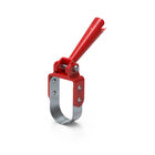 Replacement Blade – 2.3" Oscillating (Stirrup)