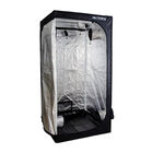 Lighthouse Grow Tent – 3' x 3' Grow Tents