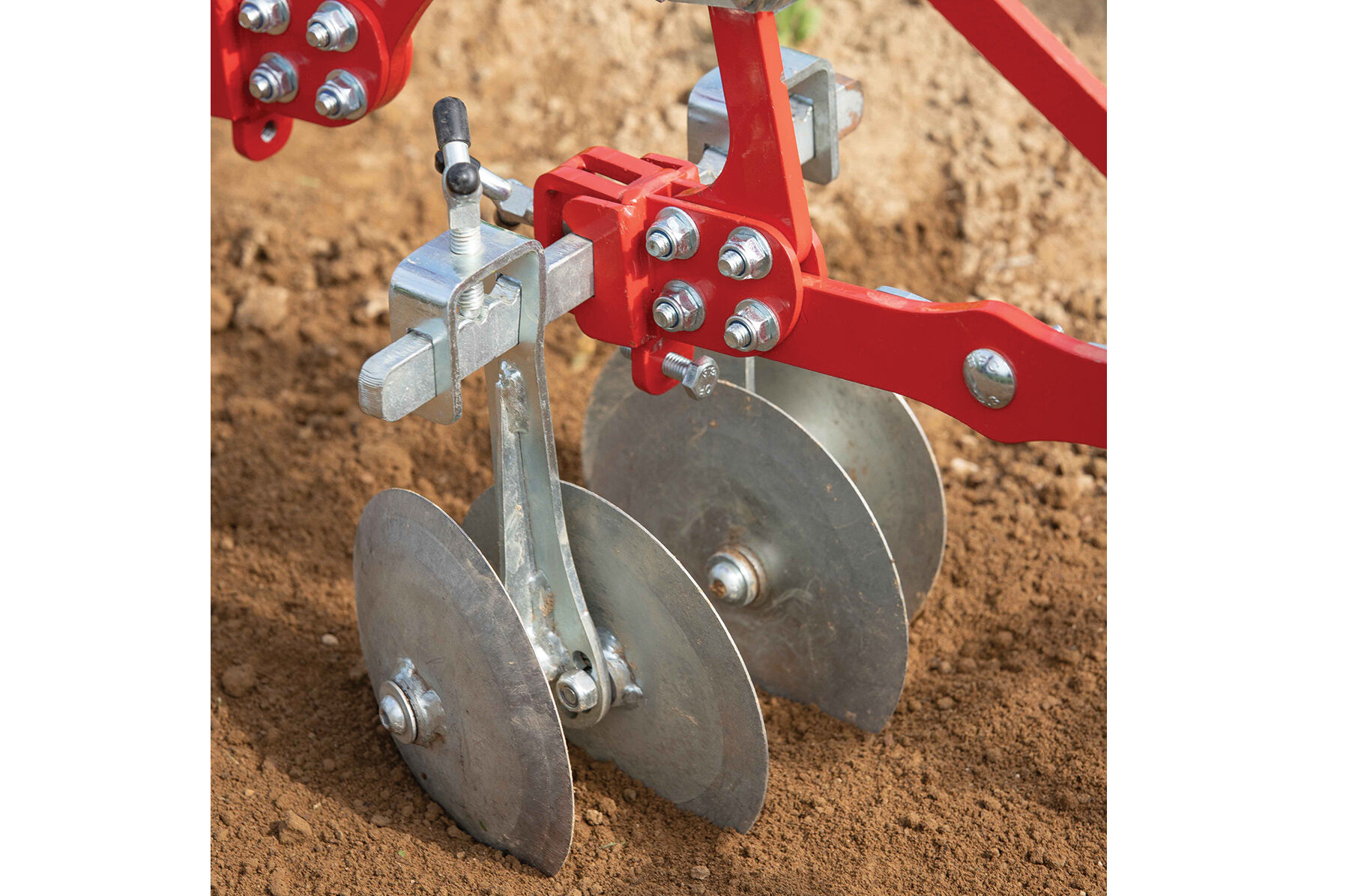 Electric wheel hoe deals