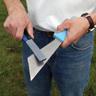 Diamond Hone – Coarse Sharpeners & Hones