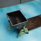 Little Green Seeding Machine – Standard Handheld