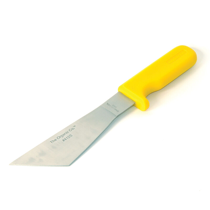 lettuce cutter products for sale
