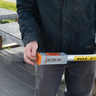Staple Pro 1011 Staple Driver Mulch Tools & Accessories