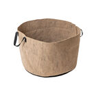Smart Pot® Natural – 30 Gal. Grow Bags