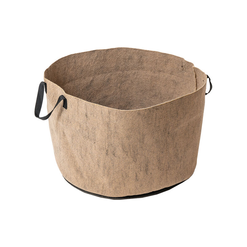 Smart Pot® Natural – 30 Gal. Grow Bags