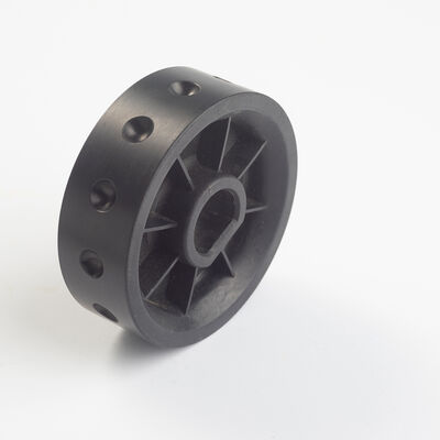 Jang Seed Roller L-12 Jang JP Series