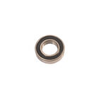 Replacement Top Roller Bearing – Right Greens Harvesters