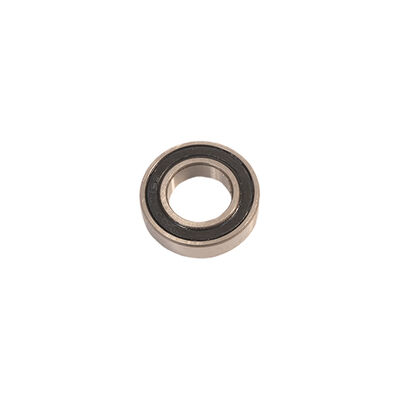 Replacement Top Roller Bearing – Right Greens Harvesters