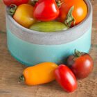 Valentine Valentine Grape Tomatoes