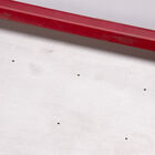 Seed Plate E128 Seed Starting Supplies