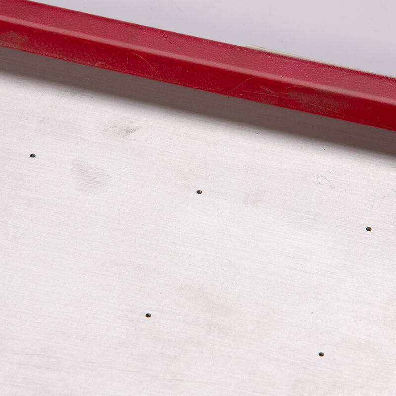 Seed Plate E128 Seed Starting Supplies