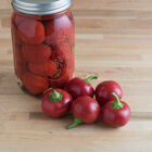 Capperino Hot Peppers