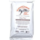 Fort Vee All-Purpose Potting Mix – 45 Qt Growing Media