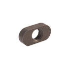 Replacement Blade Spacers Greens Harvesters