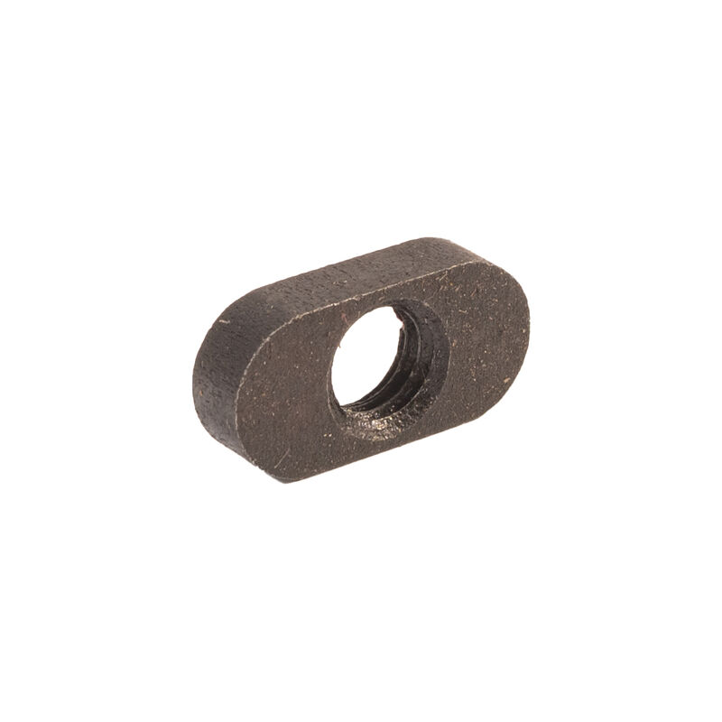 Replacement Blade Spacers Greens Harvesters