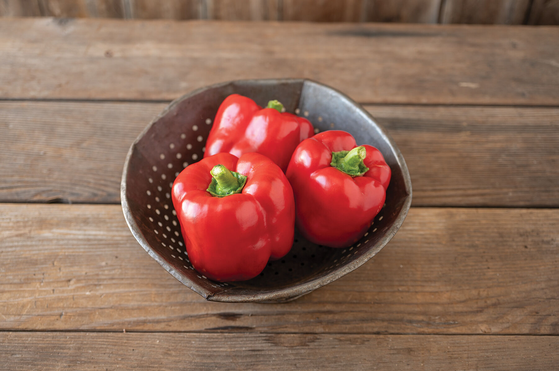 Bell pepper seeds shop