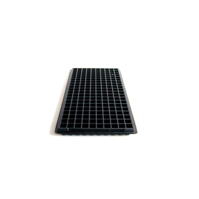 200 Cell Plug Flats – 50 Count Cell Flats