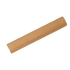 Grab Handle Tilther