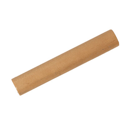 Grab Handle Tilther