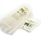 Compostable Liners – 50 Count Compost Bins & Accessories