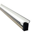 SunBlaster T5HO Strip Light with NanoTech Reflector – 24" SunBlaster T5HO Strip Light with NanoTech Reflector – 24" Grow Lights and Carts