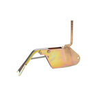Narrow Shoe Jang JP Series