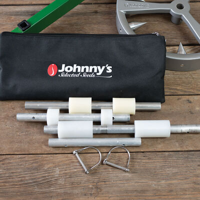 Conversion Kit Dibblers