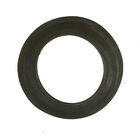 Glaser Wheel Hoe Glaser Wheel Hoe