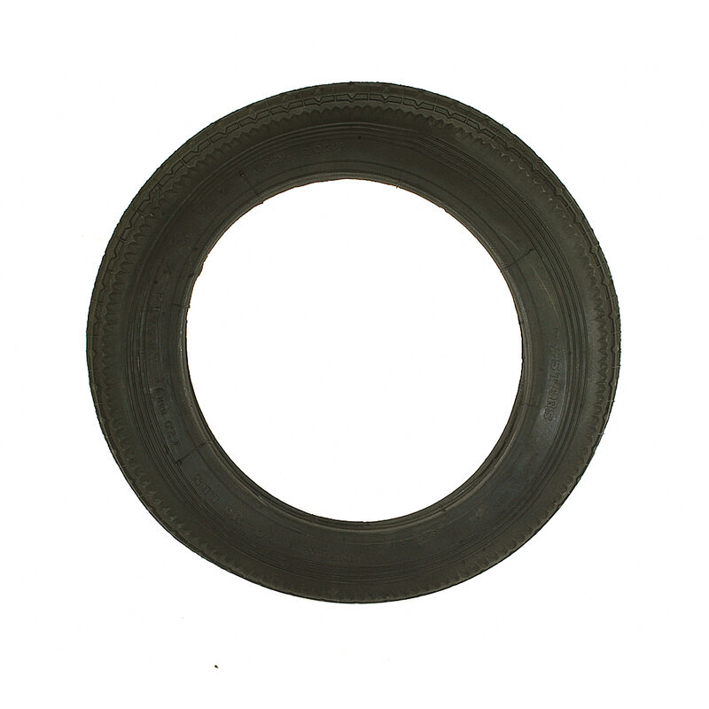 Glaser Wheel Hoe Glaser Wheel Hoe