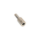Replacement Drill Adaptor Greens Harvesters