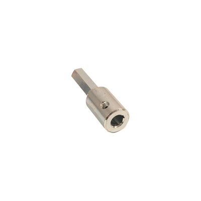 Replacement Drill Adaptor Greens Harvesters