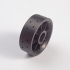 Jang Seed Roller YYX-36 Jang JP Series