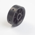 Jang Seed Roller MM-12 Jang JP Series