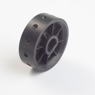 Jang Seed Roller MM-12 Jang JP Series