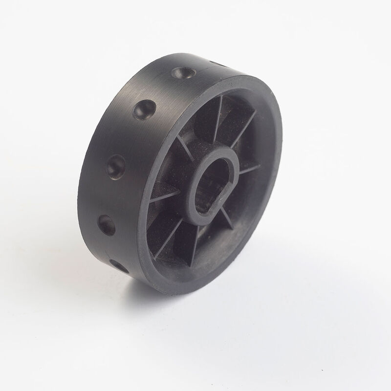 Jang Seed Roller MM-12 Jang JP Series