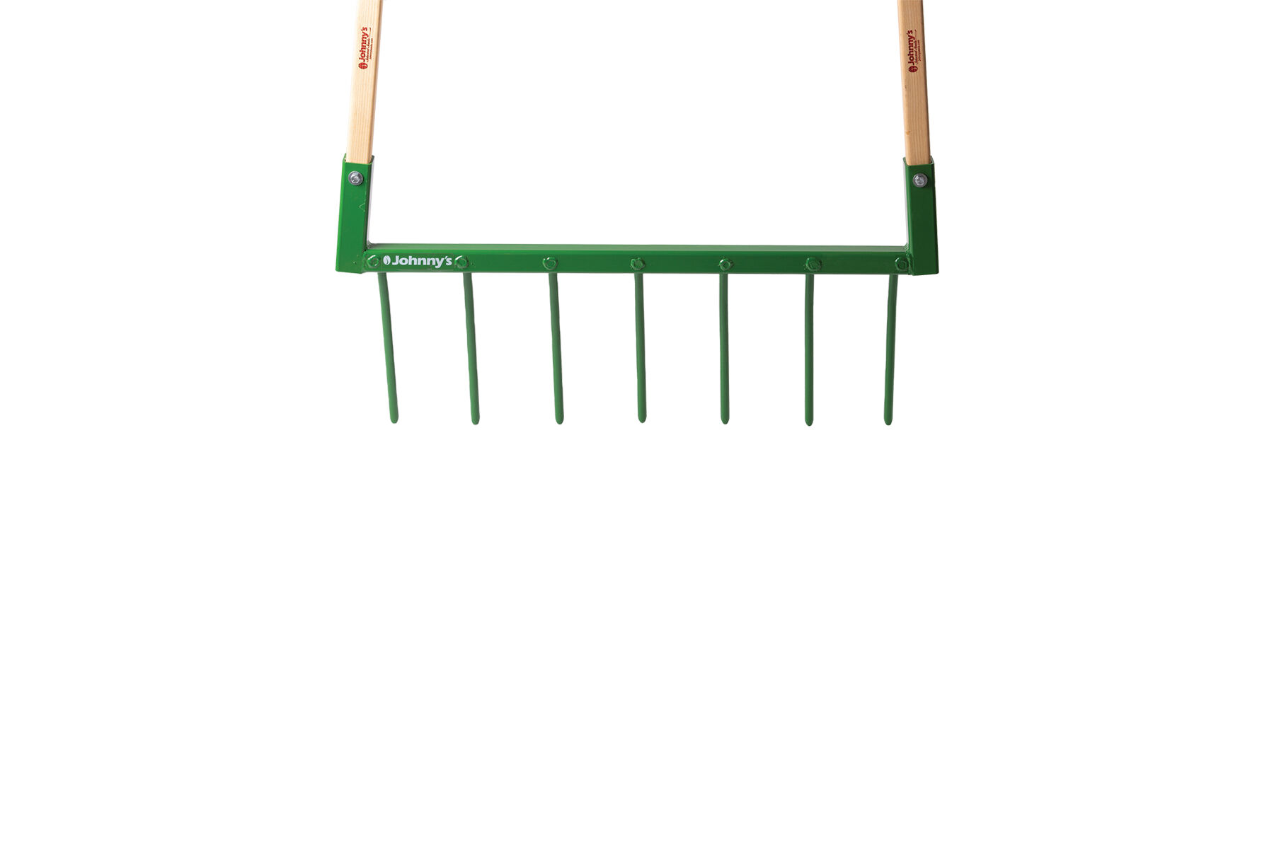 Johnny's 727 Broadfork Broadforks