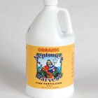 Neptune's Harvest 2-4-1 – 1 Gal. Neptune's Harvest 2-4-1 – 1 Gal. Fertilizers & Amendments