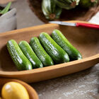 Picolino Slicing Cucumbers