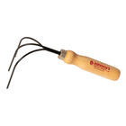 Spring Tine Cultivator Weeders and Cultivators