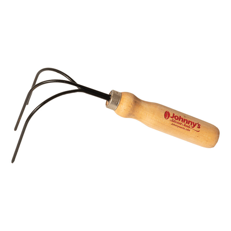 Spring Tine Cultivator Weeders and Cultivators