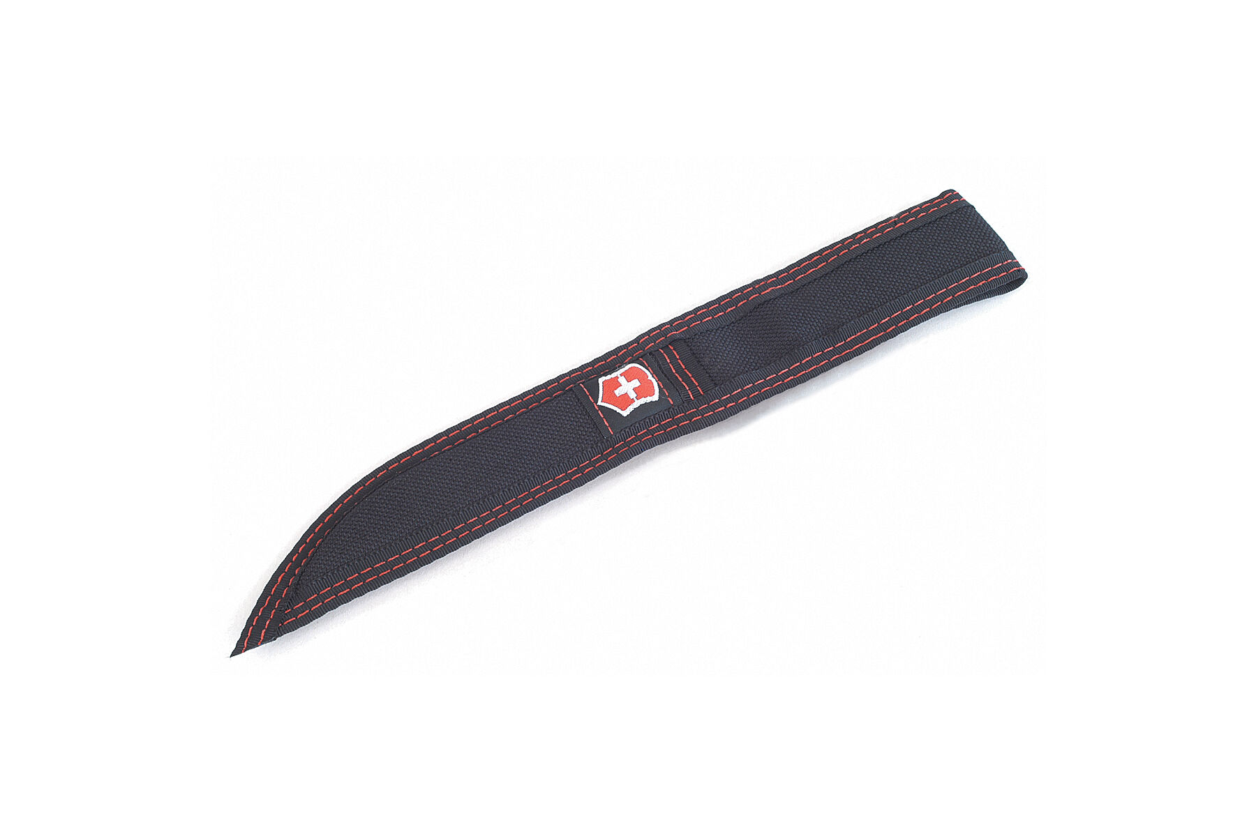 Victorinox Knife Sheath Johnny s Selected Seeds