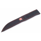 Victorinox Knife Sheath Harvest Knives