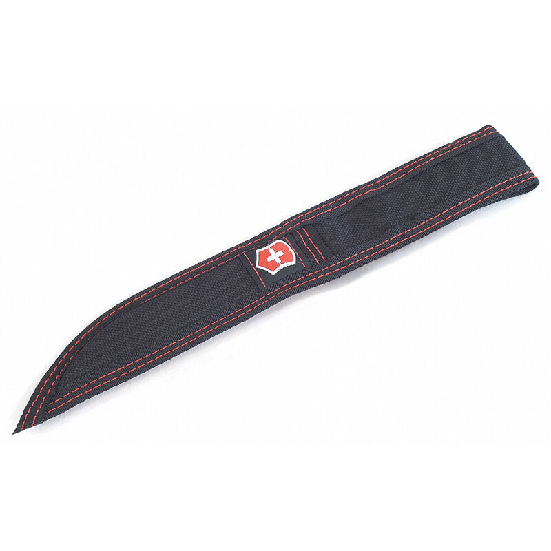 Victorinox Belt Sheath for Paring Knife