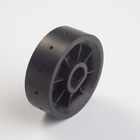 Jang Seed Roller YX-12 Jang JP Series