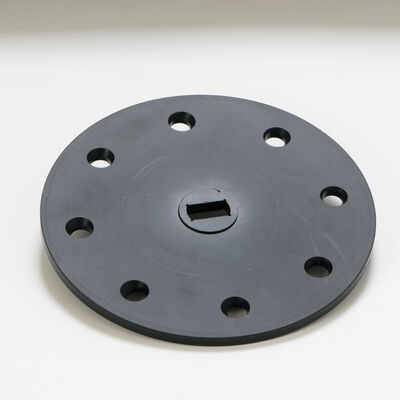 Corn Seed Plate Corn Seed Plate Jang TD Series