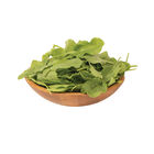 Sorrel Sorrel