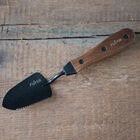 Flortill Transplanting Trowel Hand Transplanters