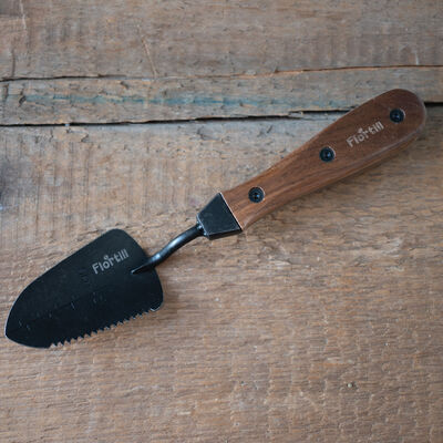 Flortill Transplanting Trowel Hand Transplanters