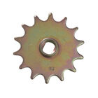14 Tooth Sprocket Jang JP Series
