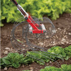 Flex Tine Weeder – 18" Tine Weeders